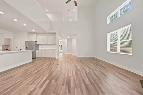 Living - 816 17th Ave N, Surfside Beach, SC 29575 photo 5 of 6