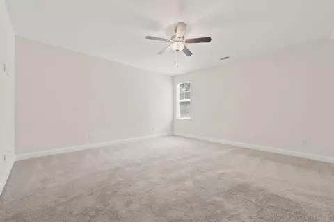 Other - 816 17th Ave N, Surfside Beach, SC 29575 photo 5 of 7