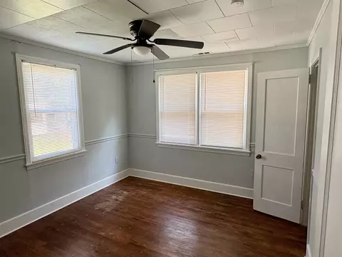 Bedroom - 505 Dawson St, Georgetown, SC 29440 photo 3 of 3