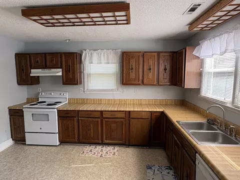 Kitchen - 505 Dawson St, Georgetown, SC 29440 photo 1 of 2
