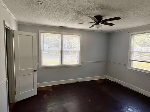 Bedroom - 505 Dawson St, Georgetown, SC 29440 photo 2 of 3