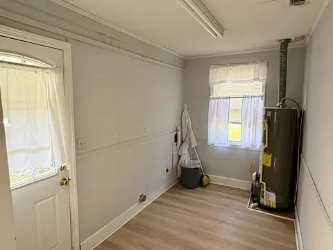 Other - 505 Dawson St, Georgetown, SC 29440 photo 1 of 1