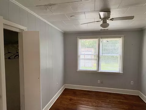 Bedroom - 505 Dawson St, Georgetown, SC 29440 photo 1 of 3