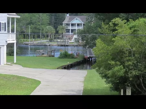tbd Ed Smith Ave, Myrtle Beach, SC 29588 photo 3