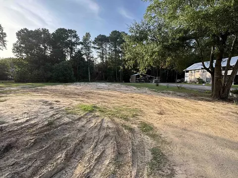 tbd Ed Smith Ave, Myrtle Beach, SC 29588 photo 2