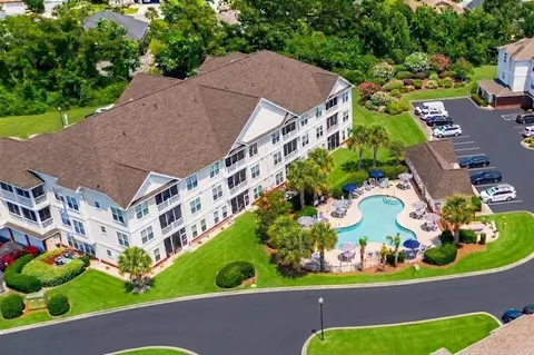 2241 Waterview Dr #337, North Myrtle Beach, SC 29582