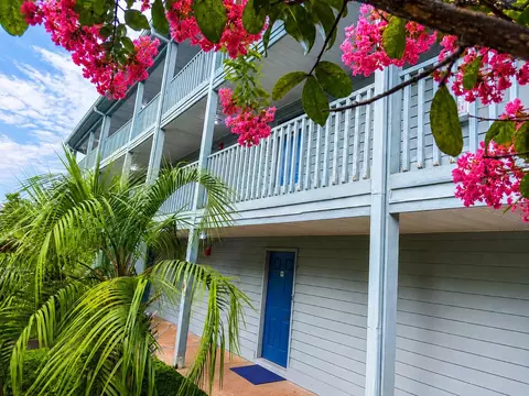 5905 S Kings Hwy #6103, Myrtle Beach, SC 29575