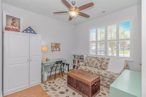 Other - 260 Ocean Commons Dr, Surfside Beach, SC 29575 photo 5 of 11