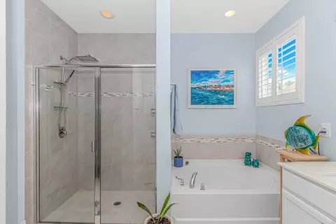 Bath - 260 Ocean Commons Dr, Surfside Beach, SC 29575 photo 3 of 3