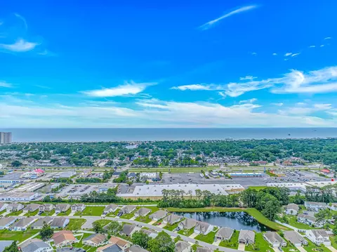 View/Area - 260 Ocean Commons Dr, Surfside Beach, SC 29575 photo 5 of 7