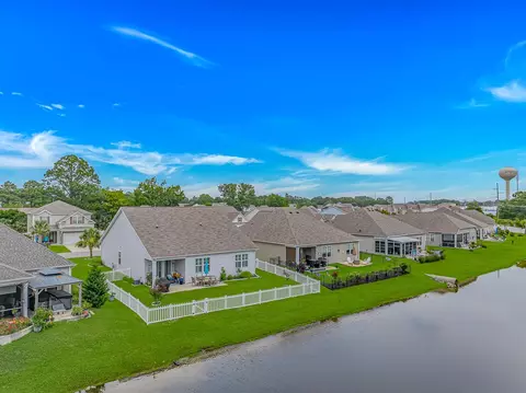 View/Area - 260 Ocean Commons Dr, Surfside Beach, SC 29575 photo 4 of 7