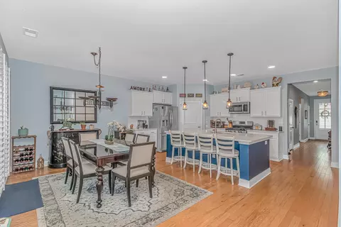 Other - 260 Ocean Commons Dr, Surfside Beach, SC 29575 photo 2 of 11