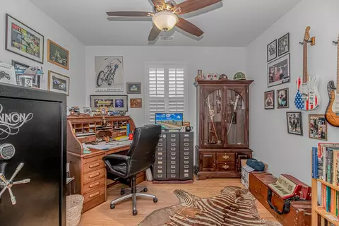 Other - 260 Ocean Commons Dr, Surfside Beach, SC 29575 photo 6 of 11