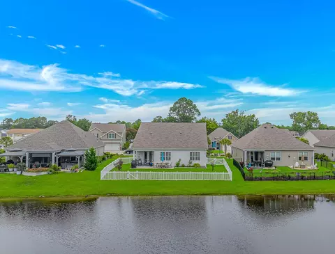 View/Area - 260 Ocean Commons Dr, Surfside Beach, SC 29575 photo 3 of 7