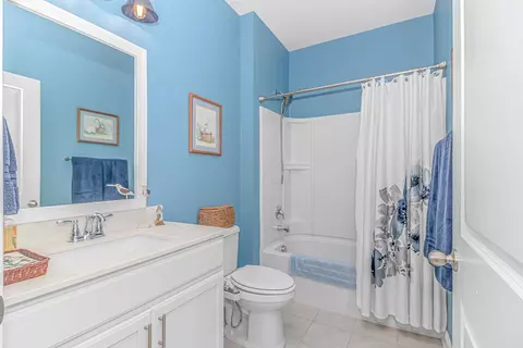 Bath - 260 Ocean Commons Dr, Surfside Beach, SC 29575 photo 1 of 3