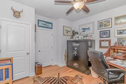 Other - 260 Ocean Commons Dr, Surfside Beach, SC 29575 photo 7 of 11