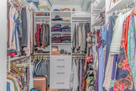 Other - 260 Ocean Commons Dr, Surfside Beach, SC 29575 photo 9 of 11