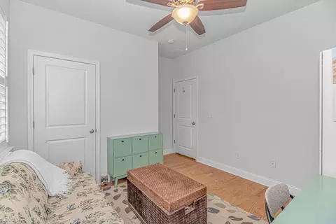 Other - 260 Ocean Commons Dr, Surfside Beach, SC 29575 photo 4 of 11