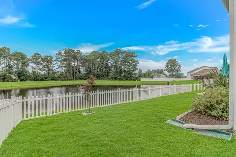 Exterior - 260 Ocean Commons Dr, Surfside Beach, SC 29575 photo 5 of 5