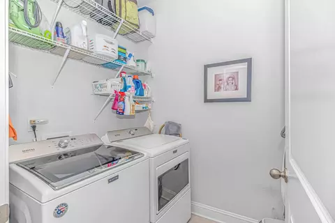 Other - 260 Ocean Commons Dr, Surfside Beach, SC 29575 photo 8 of 11