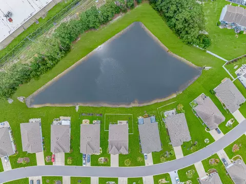 View/Area - 260 Ocean Commons Dr, Surfside Beach, SC 29575 photo 7 of 7