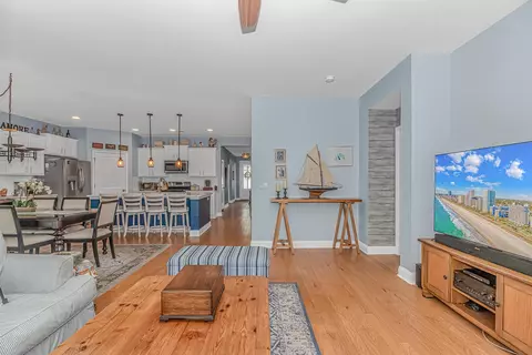 Other - 260 Ocean Commons Dr, Surfside Beach, SC 29575 photo 3 of 11