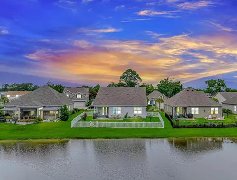 View/Area - 260 Ocean Commons Dr, Surfside Beach, SC 29575 photo 1 of 7