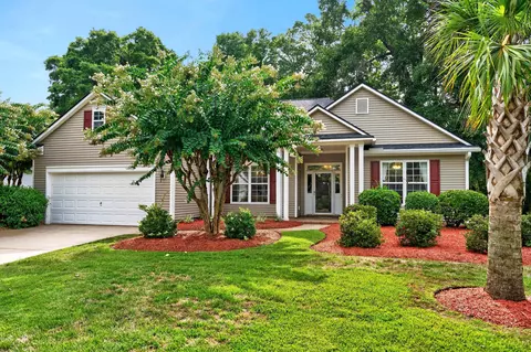 48 Alexander Glennie Dr, Pawleys Island, SC 29585