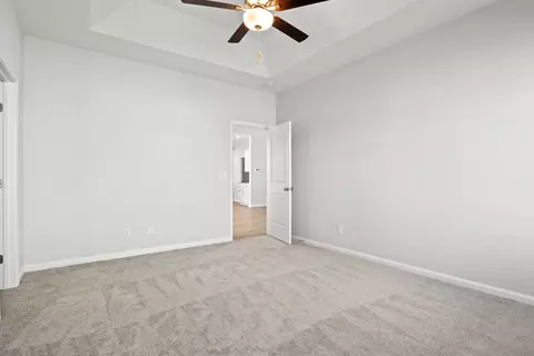152 Stillbrook Dr, Longs, SC 29568 photo 17
