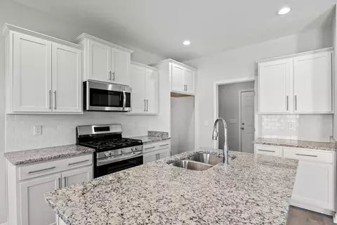 152 Stillbrook Dr, Longs, SC 29568 photo 7