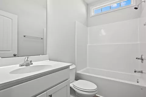 152 Stillbrook Dr, Longs, SC 29568 photo 9