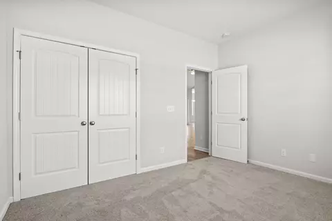 152 Stillbrook Dr, Longs, SC 29568 photo 11