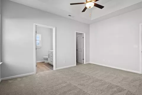 152 Stillbrook Dr, Longs, SC 29568 photo 18