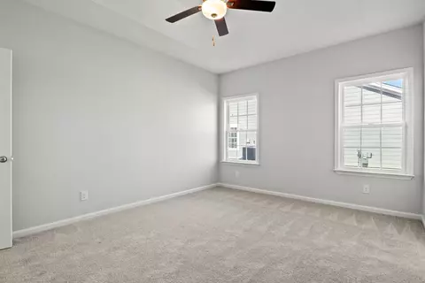 152 Stillbrook Dr, Longs, SC 29568 photo 14