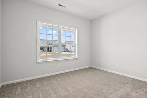 152 Stillbrook Dr, Longs, SC 29568 photo 12