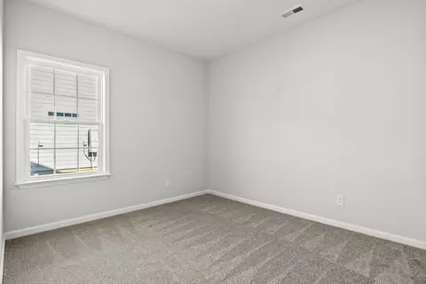 152 Stillbrook Dr, Longs, SC 29568 photo 8