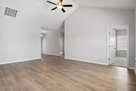 152 Stillbrook Dr, Longs, SC 29568 photo 3