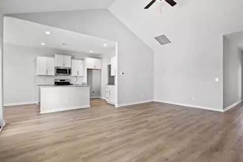 152 Stillbrook Dr, Longs, SC 29568 photo 5