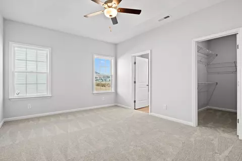 152 Stillbrook Dr, Longs, SC 29568 photo 13