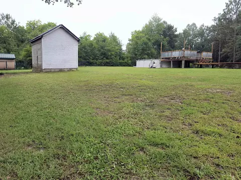2101 Doe Trl, Dillon, SC 29536 photo 36