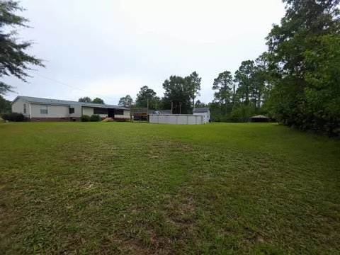 2101 Doe Trl, Dillon, SC 29536 photo 37