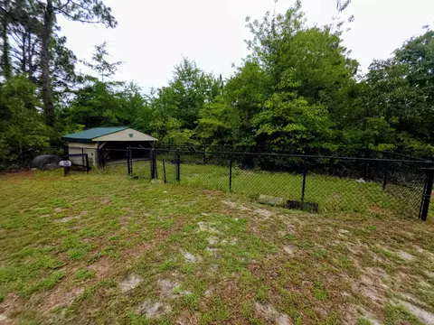 2101 Doe Trl, Dillon, SC 29536 photo 38