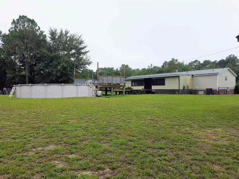2101 Doe Trl, Dillon, SC 29536 photo 35
