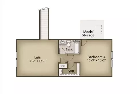 890 Big Cedar Dr, Loris, SC 29569 photo 3