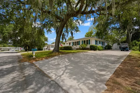 908 Wood St, North Myrtle Beach, SC 29582