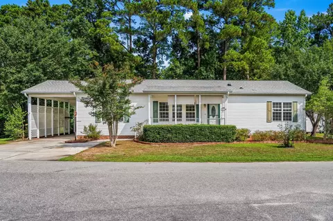 4429 Manitook Dr, Little River, SC 29566