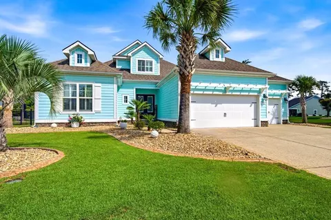 1723 Lake Egret Dr, North Myrtle Beach, SC 29582