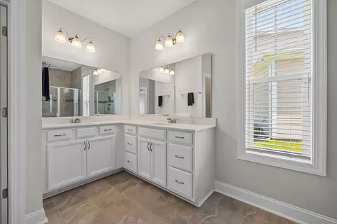 Bath - 2793 Stellar Loop, Myrtle Beach, SC 29577 photo 1 of 6