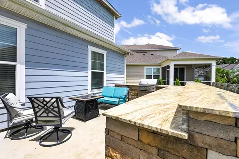 Exterior - 2793 Stellar Loop, Myrtle Beach, SC 29577 photo 8 of 15