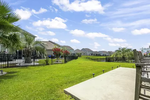 Exterior - 2793 Stellar Loop, Myrtle Beach, SC 29577 photo 9 of 15